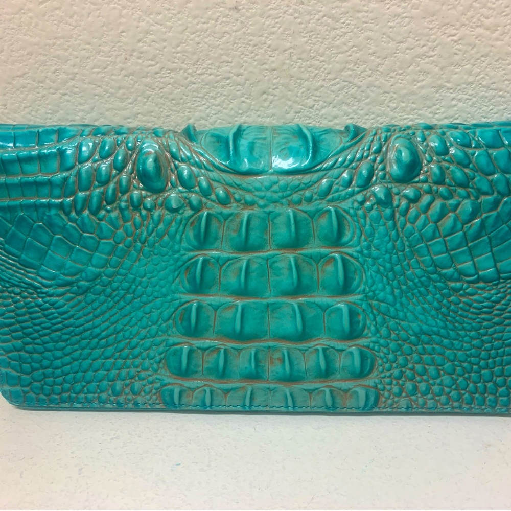 Brahmin Skyler